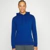 Only & Sons ONSCERES LIFE NOOS - Hoodie - True Blue