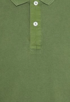 Only & Sons ONSTRAVIS - Polo Shirt - Rifle Green 7 Only & Sons ONSTRAVIS - Polo Shirt - Rifle Green -Only & Sons shop 6de5f2d81b8b42b0b3f44ca9187d63af