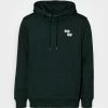 Only & Sons ONSAWKWARD LIFE REG HOODIE - Sweatshirt - Ponderosa Pine -Only & Sons shop 6e23424e41ee4d00b91cadd659d3fb2b
