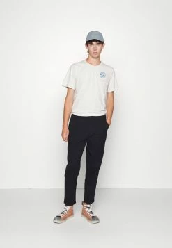 Only & Sons ONSCAM - Chinos - Black 11 Only & Sons ONSCAM - Chinos - Black -Only & Sons shop 6f28336b4fd04a48b0fa9745df9e466d