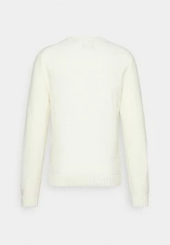 Only & Sons shop -Only & Sons shop 6f49abd28b7840548fe0d0abfb97e10d