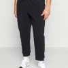 Only & Sons ONSNIKOLAI - Tracksuit Bottoms - Dark Navy 1 Only & Sons ONSNIKOLAI - Tracksuit Bottoms - Dark Navy -Only & Sons shop 6f82b26b4bcb4e4392d81e113f3c38f1
