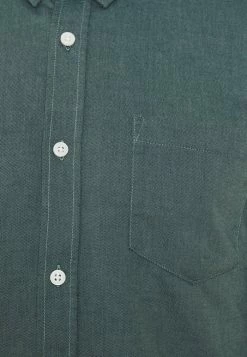 Only & Sons ONSALVARO OXFORD SHIRT - Shirt - Turquoise 7 Only & Sons ONSALVARO OXFORD SHIRT - Shirt - Turquoise -Only & Sons shop 6fbf3e7c738249beaad935286e9cea4c