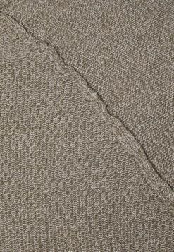 Only & Sons ONSPAVIS RAGLAN CREW KNIT - Jumper - Overland Trek -Only & Sons shop 7050656f60dc451aaa106bf926e64526