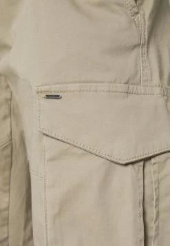Only & Sons ONSKIM LIFE - Cargo Trousers - Silver Sage -Only & Sons shop 706387d6749a4be5a9f6c7df78d62686