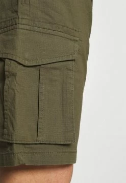 Only & Sons ONSMIKE LIFE CARGO - Shorts - Olive Night -Only & Sons shop 70c562028be94a819c6f6b79cc1822ec