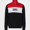Only & Sons ONSRUNNING LIFE - Sweatshirt - Racing Red