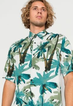 Only & Sons ONSBILLY LIFE SHIRT - Shirt - Glacier Gray 11 Only & Sons ONSBILLY LIFE SHIRT - Shirt - Glacier Gray -Only & Sons shop 732481309de4429a8594169dee2d0ef1