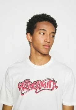 Only & Sons ONSAEROSMITH LIFE - Print T-shirt - Cloud Dancer 11 Only & Sons ONSAEROSMITH LIFE - Print T-shirt - Cloud Dancer -Only & Sons shop 73e9a80b310d4b0eb830cca0b933b3d8