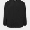 Only & Sons ONSSAWYER BOMBER - Bomber Jacket - Black