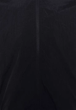 Only & Sons ONSSAWYER - Bomber Jacket - Black -Only & Sons shop 740978e3dcb4481fb2d2b6fbcb57a694