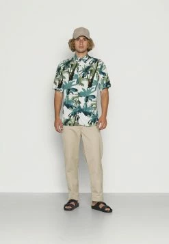 Only & Sons ONSBILLY LIFE SHIRT - Shirt - Glacier Gray 8 Only & Sons ONSBILLY LIFE SHIRT - Shirt - Glacier Gray -Only & Sons shop 748f6d2251cb4ce582775010ed1a349c