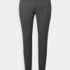Only & Sons ONSMARK PANT - Trousers - Phantom 1 Only & Sons ONSMARK PANT - Trousers - Phantom -Only & Sons shop 74aa6479813744c8bc2cc9dc1fbd22bf