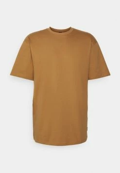 Only & Sons ONSFRED TEE - Basic T-shirt - Chipmunk