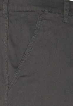 Only & Sons ONSCAM - Trousers - Grey Pinstripe -Only & Sons shop 750ea0541c7449adbe97e0049a61f693