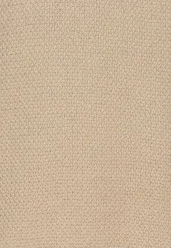 Only & Sons ONSTROUGH LIFE - Jumper - Chinchilla -Only & Sons shop 7572055179e944bc844e7bf512361949