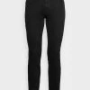 Only & Sons ONSWEFT - Straight Leg Jeans - Black Denim 1 Only & Sons ONSWEFT - Straight Leg Jeans - Black Denim -Only & Sons shop 7607dbf101fa47c29536c96f90d23472