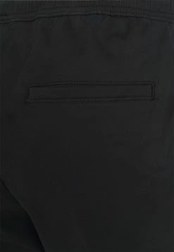 Only & Sons ONSSINUS - Trousers - Black -Only & Sons shop 7644f1994abd444c9d2eeba14f3e70f1