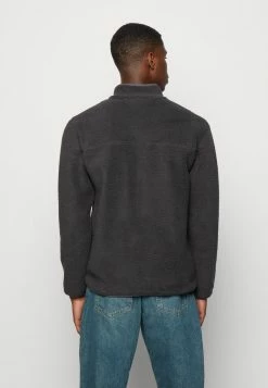 Only & Sons ONSHOUSTON JACKET - Fleece Jacket - Phantom -Only & Sons shop 76fc8e4827294b12b14e857256b071c5