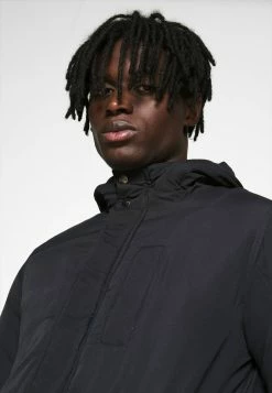 Only & Sons ONSJACK - Parka - Dark Navy 11 Only & Sons ONSJACK - Parka - Dark Navy -Only & Sons shop 77936b33eb7e450ab3d0361c49c88675