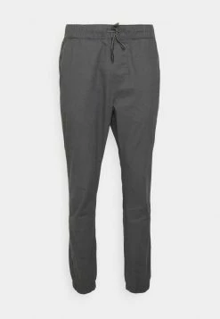 Only & Sons ONSLINUS LIFE WORK - Trousers - Grey Pinstripe 12 Only & Sons ONSLINUS LIFE WORK - Trousers - Grey Pinstripe -Only & Sons shop 78760b3d4596439d99eb5d779ad9bf18