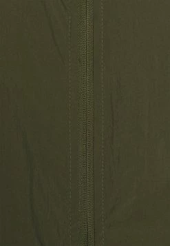 Only & Sons ONSSAWYER BOMBER - Bomber Jacket - Olive Night 7 Only & Sons ONSSAWYER BOMBER - Bomber Jacket - Olive Night -Only & Sons shop 78c4fe63c0914e2e9aebbabad4d0f633