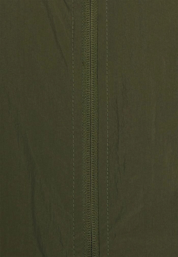 Only & Sons ONSSAWYER BOMBER - Bomber Jacket - Olive Night 5 Only & Sons ONSSAWYER BOMBER - Bomber Jacket - Olive Night - Image 3