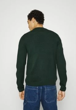 Only & Sons ONSX-MAS LET IT SNOW - Jumper - Pine Grove -Only & Sons shop 78dd714e9a0c4213a0d36e3555399cd6