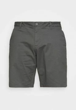Only & Sons ONSCAM - Shorts - Grey -Only & Sons shop 7914b95cfefe4749acd88cdd81682229