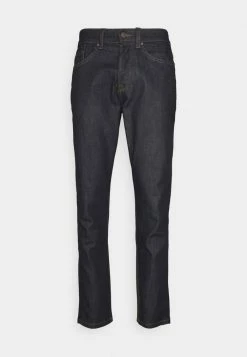 Only & Sons ONSAVI LIFE RINSE - Jeans Tapered Fit - Blue Denim 12 Only & Sons ONSAVI LIFE RINSE - Jeans Tapered Fit - Blue Denim -Only & Sons shop 79b1da424ba644b58c149625c8daa33b