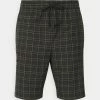 Only & Sons ONSLINUS WOVEN - Shorts - Black 2 Only & Sons ONSLINUS WOVEN - Shorts - Black -Only & Sons shop 79e5ac4118014c1d813f9485a28434c6