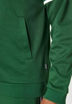 Only & Sons ONSSQUID UNISEX - Training Jacket - Dark Green 13 Only & Sons ONSSQUID UNISEX - Training Jacket - Dark Green -Only & Sons shop 79f050f1fc0c444d94c229fc9921f611