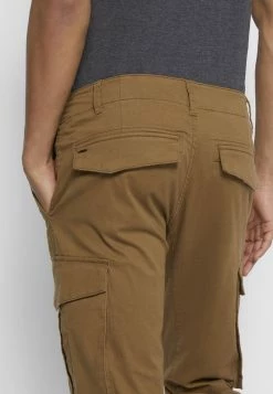 Only & Sons ONSKIM LIFE - Cargo Trousers - Kangaroo 13 Only & Sons ONSKIM LIFE - Cargo Trousers - Kangaroo -Only & Sons shop 7a92df0b431a4dd08b16bb23012b04f8