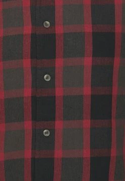 Only & Sons ONSTEX - Shirt - Syrah -Only & Sons shop 7aa15400d6e742749f9d60e9fe4a0cf5