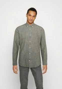 Only & Sons ONSARLO - Shirt - Olive Night