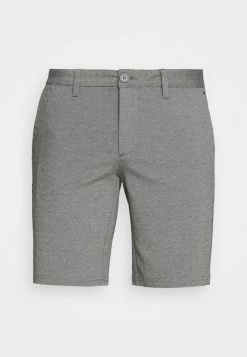 Only & Sons ONSMARK - Shorts - Medium Grey Melange 10 Only & Sons ONSMARK - Shorts - Medium Grey Melange -Only & Sons shop 7c97a8622b5647139bfc6d06c45bc85e