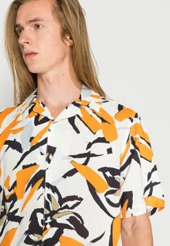 Only & Sons ONSBRENT LIFE SHIRT - Shirt - Star White 11 Only & Sons ONSBRENT LIFE SHIRT - Shirt - Star White -Only & Sons shop 7cd8f089e21e4589bf629513dac1cc3a