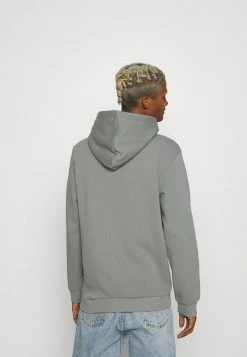 Only & Sons ONSCERES LIFE NOOS - Hoodie - Castor Gray -Only & Sons shop 7d8e8e4fe7584f2a8e3d45d7ca98993d