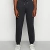 Only & Sons ONSJAX CERES PANT - Tracksuit Bottoms - Dark Navy 2 Only & Sons ONSJAX CERES PANT - Tracksuit Bottoms - Dark Navy -Only & Sons shop 7e2ca13b7024466ab1d9a16fd0d5cd33
