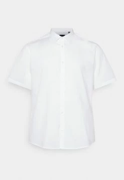Only & Sons ONSSANE - Shirt - White 16 Only & Sons ONSSANE - Shirt - White -Only & Sons shop 7efbb5f33e0449aabfea73930c73234f