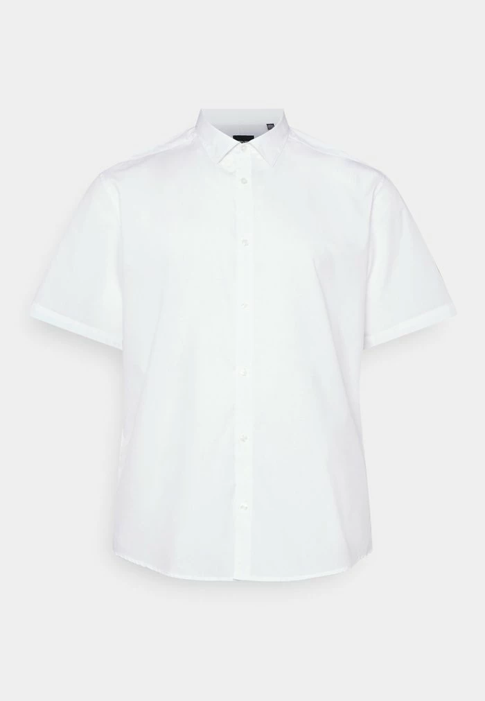 Only & Sons ONSSANE - Shirt - White 9 Only & Sons ONSSANE - Shirt - White - Image 7