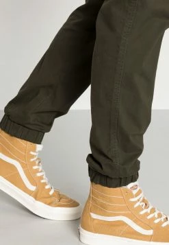 Only & Sons ONSCAM AGED CUFF - Trousers - Rosin 11 Only & Sons ONSCAM AGED CUFF - Trousers - Rosin -Only & Sons shop 7f2e5144ae714116bc6325e0acf5c605