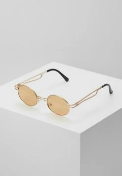 Only & Sons ONSSUNGLASSES UNISEX - Sunglasses - Kangaroo