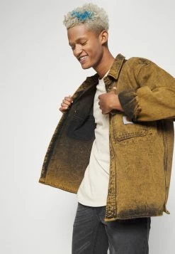 Only & Sons ONSMATT LIFE LONGY TEE - Basic T-shirt - Pelican 11 Only & Sons ONSMATT LIFE LONGY TEE - Basic T-shirt - Pelican -Only & Sons shop 7f8b202b89ee446c825b4e8d96d32eb1