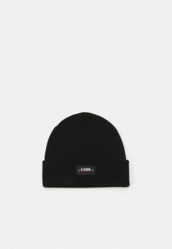 Only & Sons ONSEVAN BOX BEANIE SCARF SET - Scarf - Black 9 Only & Sons ONSEVAN BOX BEANIE SCARF SET - Scarf - Black -Only & Sons shop 7f9c630a850a495b8e5d367536d53e12