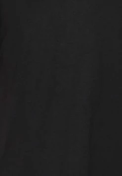 Only & Sons ONSFUNK TEE 5 PACK - Basic T-shirt - Black 19 Only & Sons ONSFUNK TEE 5 PACK - Basic T-shirt - Black -Only & Sons shop 7fc961e846844e8c8bfa5e3bcdb04206