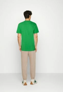 Only & Sons ONSWEEKDAY TEE 7 PACK - Print T-shirt - White -Only & Sons shop 80410d5cd2574c0fa7141c964a85f53c