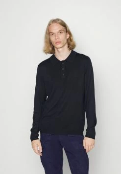Only & Sons ONSWYLER LIFE KNIT - Jumper - Dark Navy