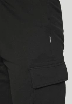 Only & Sons ONSKIAN KENDRICK - Shorts - Black 17 Only & Sons ONSKIAN KENDRICK - Shorts - Black -Only & Sons shop 80e0fc75d8b140598d8545d00d526ec8