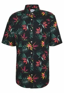 Only & Sons ONSALFI - Shirt - Black 10 Only & Sons ONSALFI - Shirt - Black -Only & Sons shop 80ec560c858944a5a2b2df3a9726891a